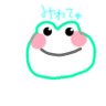 Profilbild von み