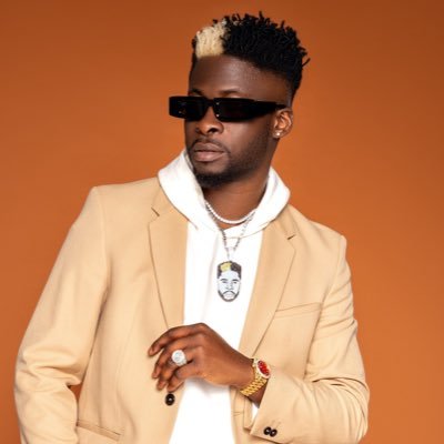 ECoolOfficial's profile picture