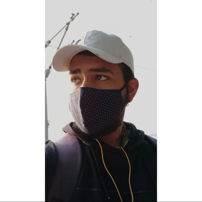 Lone_wolf110's profile picture