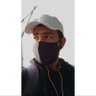 Keshav's profile picture