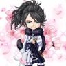 直線番長✨✨✨'s profile picture