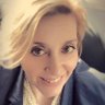 Profilbild von Liz Mñz