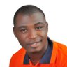 Chukwunwike Nnanna Nwangwu profil fotoğrafı