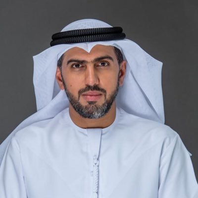 MustafaAlzaroni's profile picture