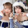 いつも通りの者(みおもんず) profil fotoğrafı