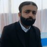 Rana Naeem Rizwan's profile picture