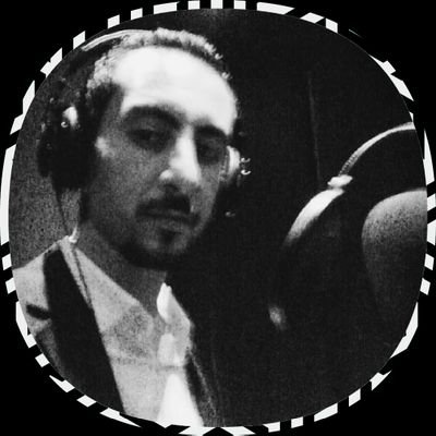 mmmhhh41's profile picture
