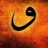 mütevekkil's profile picture