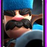ash's profile picture