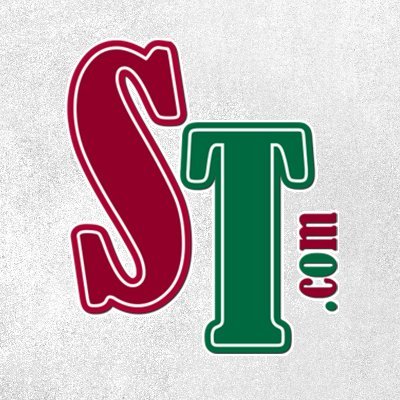 STpontocom's profile picture