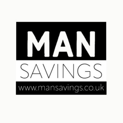 Man Savings's profile picture