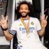 Profilbild von Madridista 🇧🇩