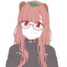 たぬきち's profile picture