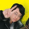 yuutan's profile picture