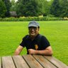 anuragarya profil fotoğrafı