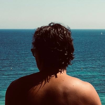 luisfertano's profile picture
