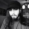 Profilbild von Obviously Nick-O 🇬🇪🇺🇦