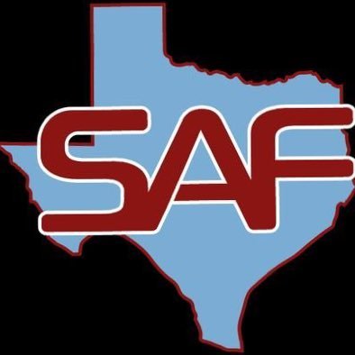 SAFinestbball's profile picture