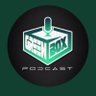 Tha Green Box's profile picture