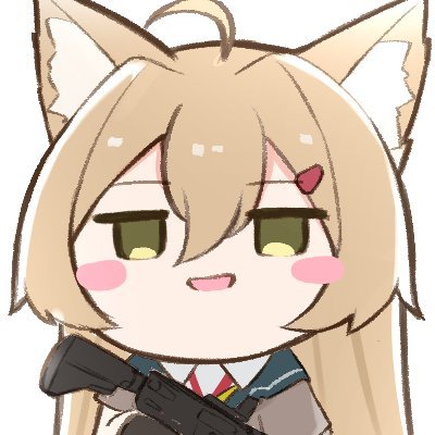 date_list's profile picture