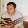 Јевтић Милован Јевта 1244 profil fotoğrafı