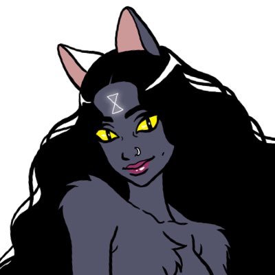 readysita's profile picture