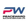 PeaceWard 的头像