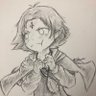 JM_1495's profile picture