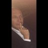 Giorgio De Rose profil fotoğrafı
