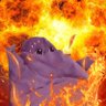 Profilbild von Skanu0