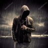 Фото профиля rebel