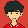 Profilbild von ここ