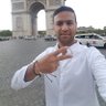 Abdullah Alrimi profil fotoğrafı