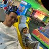 Фото профиля orlando u