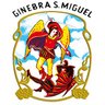 gingineer's profile picture
