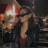 ✰︎ ℛℴℴ ✰︎'s profile picture