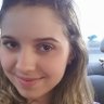 Profilbild von Rhaíssa Figueiredo