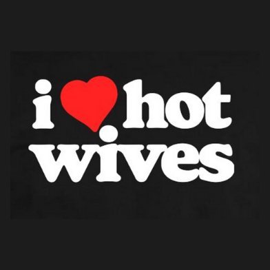 HOTWIFESEXCLUB's profile picture
