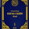 Profilbild von Kur'anî Mücahede