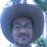 Profilbild von Nelson Rios
