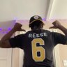 King Reese6's profile picture