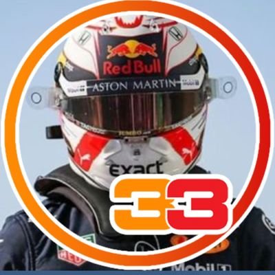 راتب العمرو's profile picture