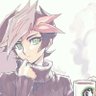 Фото профиля Shion Kanon