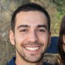 Kenzi profil fotoğrafı