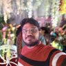 Am@Asim's profile picture