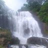 ARIEF JULIANTO's profile picture