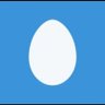 G.Penati's profile picture