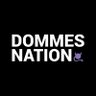 DommesNation 🏴󠁧󠁢󠁳󠁣󠁴󠁿 的头像