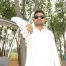 md imam ul haque profil fotoğrafı