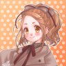 🎃空丸🧨@タチツテトパワー profil fotoğrafı